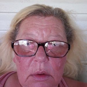 Meet your Posher, Arie